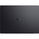 ASUS ProArt Studiobook 16 H7600ZX Mineral Black (H7600ZX-KV050X, 90NB0XC1-M00250)
