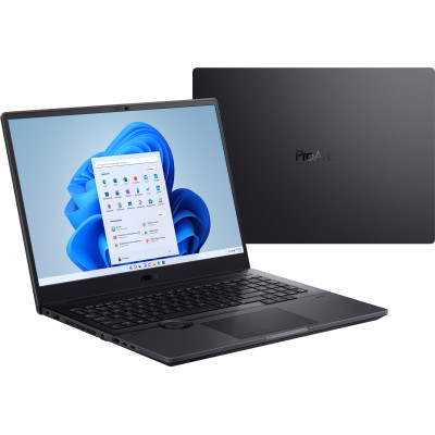 ASUS ProArt Studiobook 16 H7600ZX Mineral Black (H7600ZX-KV050X, 90NB0XC1-M00250)