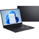 ASUS ProArt Studiobook 16 H7600ZX Mineral Black (H7600ZX-KV050X, 90NB0XC1-M00250)