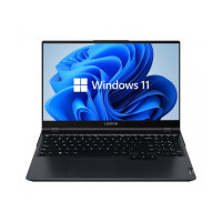 Lenovo Legion 5 15ACH6 (82JW00F7PB)