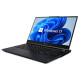 Lenovo Legion 5 15ACH6 (82JW00F7PB)
