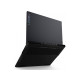 Lenovo Legion 5 15ACH6 (82JW00F7PB)