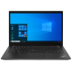 Lenovo ThinkPad T14 Gen 2 Villi Black (20XF008VRA)