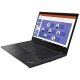 Lenovo ThinkPad T14 Gen 2 Villi Black (20XF008VRA)
