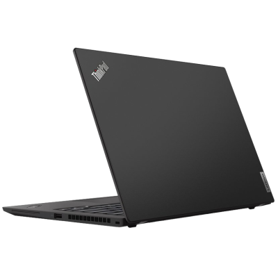 Lenovo ThinkPad T14 Gen 2 Villi Black (20XF008VRA)