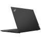 Lenovo ThinkPad T14 Gen 2 Villi Black (20XF008VRA)