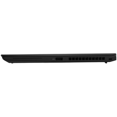 Lenovo ThinkPad T14 Gen 2 Villi Black (20XF008VRA)