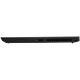 Lenovo ThinkPad T14 Gen 2 Villi Black (20XF008VRA)