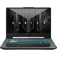ASUS TUF Gaming A15 (FA506IC-HN044)