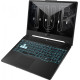 ASUS TUF Gaming A15 (FA506IC-HN044)