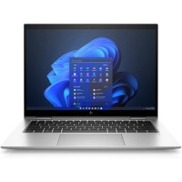 HP EliteBook x360 1040 G9 (4C056AV_V1)