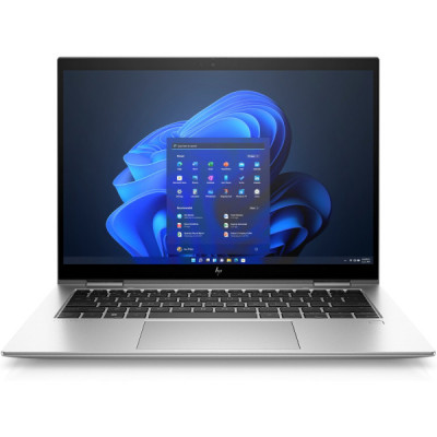 HP EliteBook x360 1040 G9 (4C056AV_V1)
