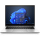 HP EliteBook x360 1040 G9 (4C056AV_V1)