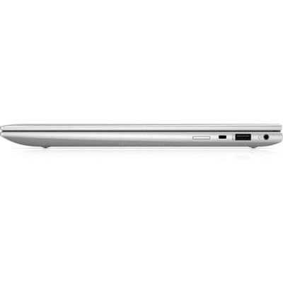 HP EliteBook x360 1040 G9 (4C056AV_V1)