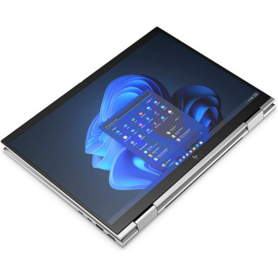HP EliteBook x360 1040 G9 (4C056AV_V1)