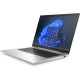 HP EliteBook x360 1040 G9 (4C056AV_V1)