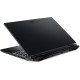 Acer Nitro 5 AN515-58-54ES (NH.QFMEP.006)
