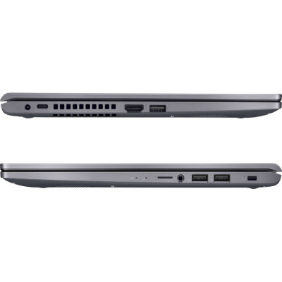 ASUS X515EP (X515EP-BQ643, 90NB0TZ1-M00HC0)