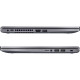 ASUS X515EP (X515EP-BQ643, 90NB0TZ1-M00HC0)