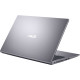 ASUS X515EP (X515EP-BQ643, 90NB0TZ1-M00HC0)