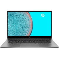 HP ZBook Studio G8 Silver (451S6ES)