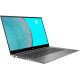 HP ZBook Studio G8 Silver (451S6ES)