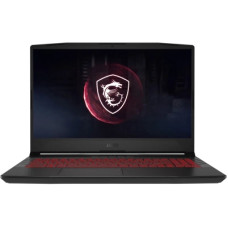 MSI Pulse GL6611UDK-1052XUA