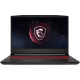 MSI Pulse GL6611UDK-1052XUA