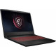 MSI Pulse GL6611UDK-1052XUA