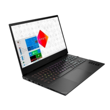HP OMEN 16-B0014NR (450C8UA)