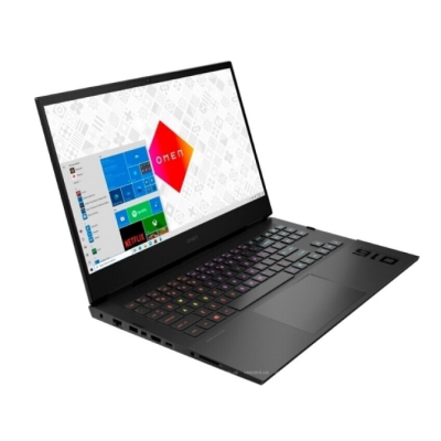 HP OMEN 16-B0014NR (450C8UA)