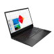 HP OMEN 16-B0014NR (450C8UA)