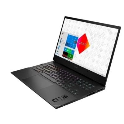 HP OMEN 16-B0014NR (450C8UA)