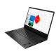 HP OMEN 16-B0014NR (450C8UA)