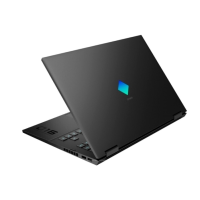 HP OMEN 16-B0014NR (450C8UA)