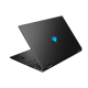 HP OMEN 16-B0014NR (450C8UA)