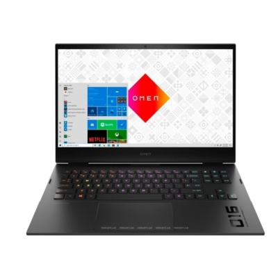 HP OMEN 16-B0014NR (450C8UA)