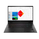 HP OMEN 16-B0014NR (450C8UA)