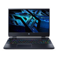 Acer Predator Helios 300 PH315-55-71ZV (NH.QH8AB.011)