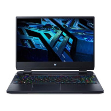Acer Predator Helios 300 PH315-55-71ZV (NH.QH8AB.011)