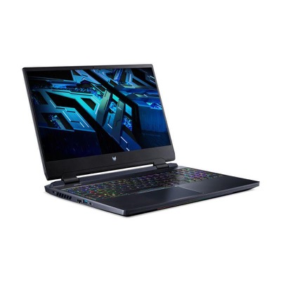 Acer Predator Helios 300 PH315-55-71ZV (NH.QH8AB.011)