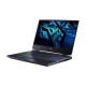 Acer Predator Helios 300 PH315-55-71ZV (NH.QH8AB.011)