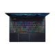 Acer Predator Helios 300 PH315-55-71ZV (NH.QH8AB.011)