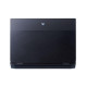 Acer Predator Helios 300 PH315-55-71ZV (NH.QH8AB.011)