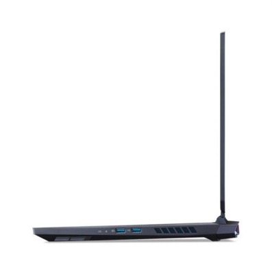 Acer Predator Helios 300 PH315-55-71ZV (NH.QH8AB.011)