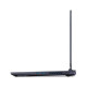 Acer Predator Helios 300 PH315-55-71ZV (NH.QH8AB.011)