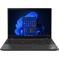 Lenovo ThinkPad T16 Gen 1 (21BV0091US)