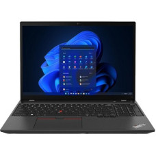 Lenovo ThinkPad T16 Gen 1 (21BV0091US)