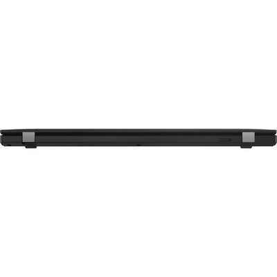 Lenovo ThinkPad T16 Gen 1 (21BV0091US)