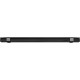 Lenovo ThinkPad T16 Gen 1 (21BV0091US)